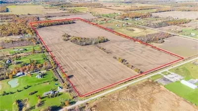 5350 College Road, Fort Erie, On L0s 1s0
