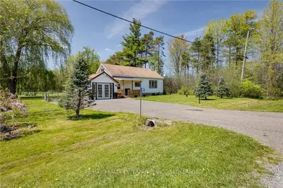 1021 OAKHILL Boulevard, Fort Erie, ON L0S 1N0
