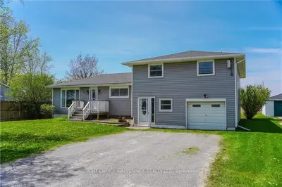 2177 STEVENSVILLE Road, Fort Erie, ON L0S 1S0