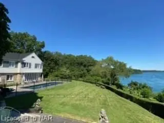 68 Princess Street, Niagara-on-the-lake, On L0s 1l0