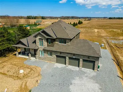 245 FARR Street, Pelham, ON L0S 1C0