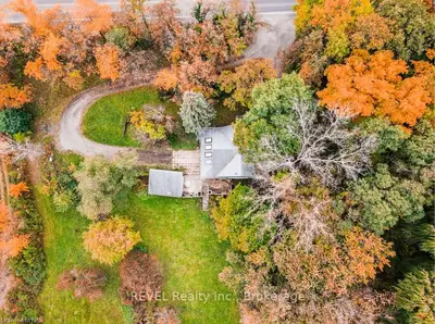 1618 YORK Road, Niagara-on-the-Lake, ON L0S 1J0