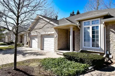 3241 MONTROSE Road 9, Niagara Falls, ON L2H 3L3
