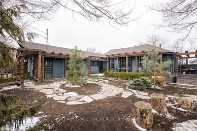 248 WESTWOOD Avenue, Fort Erie, ON L0S 1B0
