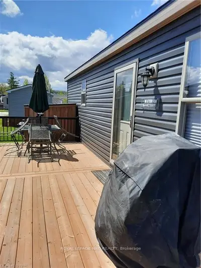 1501 LINE 8 Road 321, Niagara-on-the-Lake, ON L0S 1L0