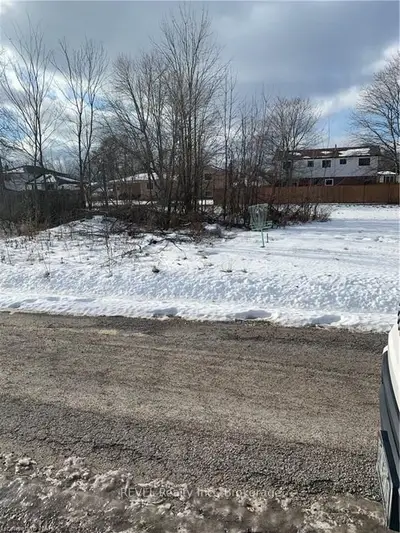 Fairview Road, Fort Erie, ON, L2A 4T2