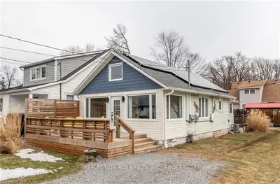 308 SCHOOLEY Road, Fort Erie, ON L0S 1B0