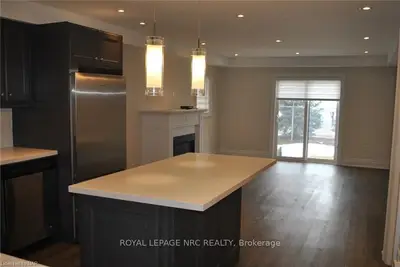 78 CANNERY Drive, Niagara-on-the-Lake, ON L0S 1J0