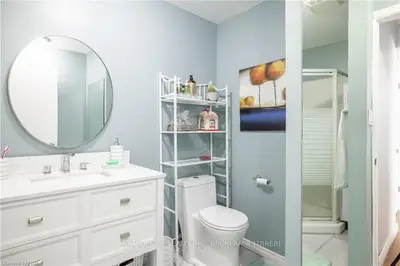 176 Lakeport Road, St. Catharines, On L2n 4r4