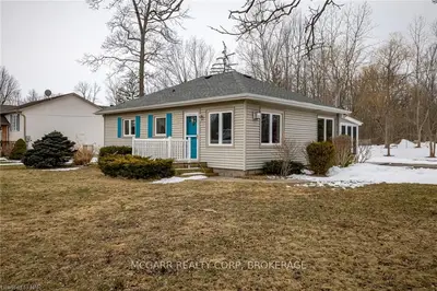 333 BERNARD Avenue, Fort Erie, ON L0S 1N0