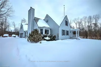 1940 MACDONALD Drive, Fort Erie, ON L0S 1N0