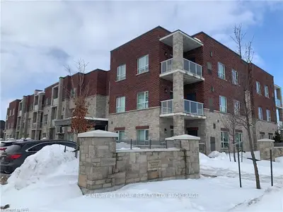 529 SOUTH PELHAM Road 201, Welland, ON L3C 0H7
