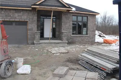 1040 KETTLE Court, Fort Erie, ON L2A 0E7