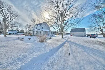 1303 HOUSE Road, Fort Erie, ON L0S 1N0