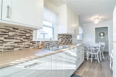 171 CATHERINE Street, Fort Erie, ON L2A 2J4