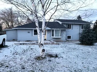 28 CROSS Street, Niagara-on-the-Lake, ON L0S 1J0