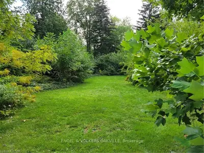 80 Gage Street, Niagara-on-the-Lake, ON L0S 1J0