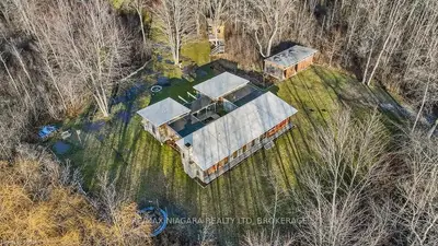 1904 MacDonald Drive, Fort Erie, ON L2A 5M4