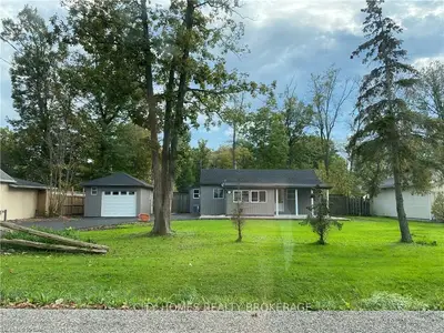 1955 Grayson Avenue, Fort Erie, On L2a 5m4