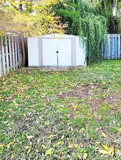 43 Cumming Street, St. Catharines, On L2s 1h8