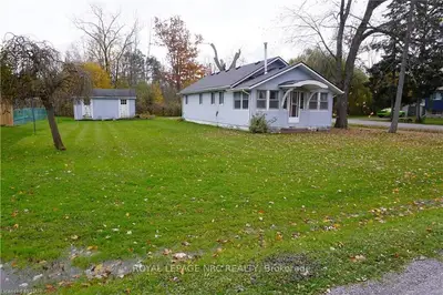 3145 Young Avenue, Fort Erie, On L0s 1n0