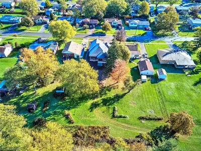 949 Ferndale Avenue, Fort Erie, On L2a 5e1