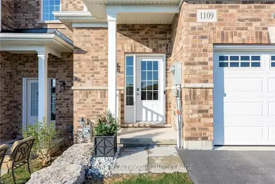 1109 MEADOWOOD Street, Fort Erie, ON L2A 0C1