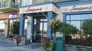 170 Jozo Weider Boulevard 134/132, Blue Mountains, On L9y 0v2
