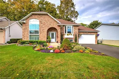 3528 Dominion Road, Fort Erie, On L0s 1n0