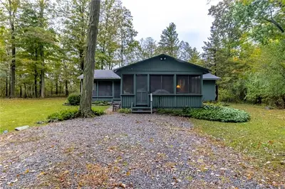 4958 S/S ORIOLE Lane, Fort Erie, ON L0S 1N0