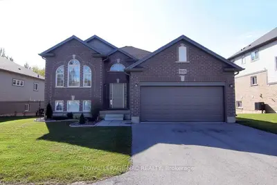 3515 DOMINION Road, Fort Erie, ON L0S 1N0