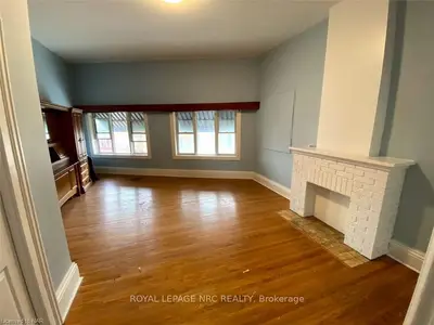 157 QUEEN Street, Haldimand County, ON N1A 1H6