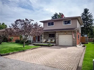 744 SUGARLOAF Street, Port Colborne, ON L3K 2R7