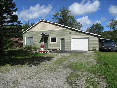 1810 Townline Road, Fort Erie, On L0s 1s0