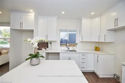 341 RIDGEWAY Road, Fort Erie, ON L0S 1B0