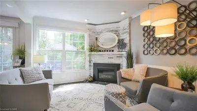 1599 PELHAM Street 13, Pelham, ON L0S 1E5