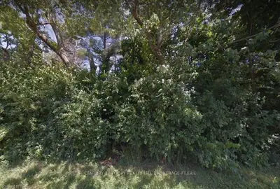 0 V/l Irene Street, Fort Erie, On L2a 5m4
