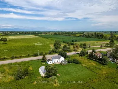 741 KILLALY Street E, Port Colborne, ON L3K 5V3