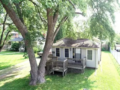 840 SOUTH PELHAM Road, Welland, ON L3C 3E1