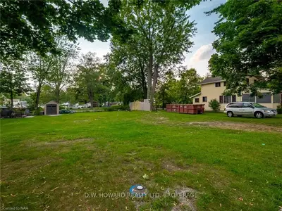 405 SCHOOLEY Road, Fort Erie, ON L0S 1B0