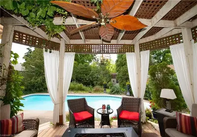 3631 Cutler Street, Fort Erie, On L0s 1n0