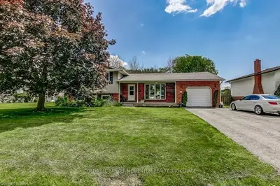 936 GRANDVIEW Road, Fort Erie, ON L0S 1N0