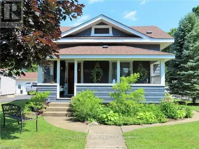 3756 DOMINION Road, Fort Erie, ON L0S 1N0