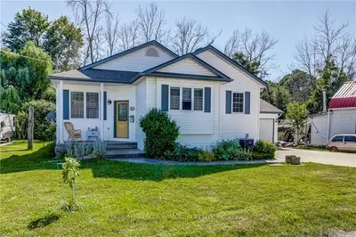 85 JOSEPH Street, Fort Erie, ON L2A 5J6