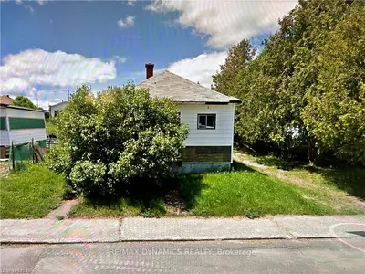 50 BEECH Street, Greater Sudbury, ON P0M 2C0