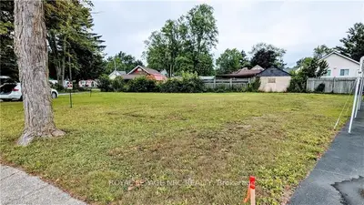 310 LINCOLN Road W, Fort Erie, ON L0S 1B0