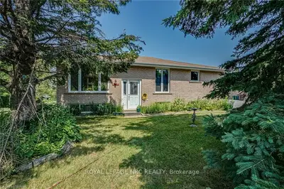 1581 SKEAD Road, Greater Sudbury, ON P3L 1V6