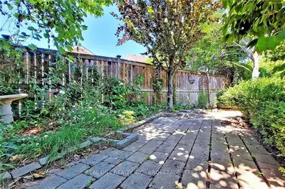 44 Stevens Drive, Niagara-on-the-lake, On L0s 1j0
