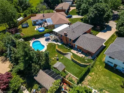 4193 EASTDALE Drive, Lincoln, ON L0R 1B6