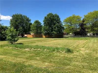 0 Fairview Road, Fort Erie, On L2a 3e1